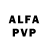Alfa_PVP VHQ SSSilver_F