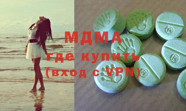гидропоника Переславль-Залесский